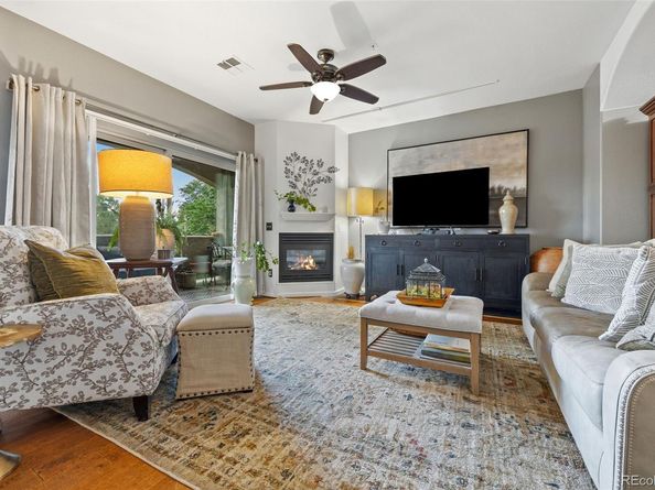 2451 Kipling Street 208, Denver CO 80215