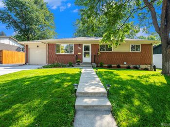 5936 Urban Street
