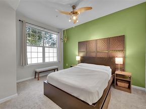 5756 N Genoa Way 12105, Aurora CO 80019