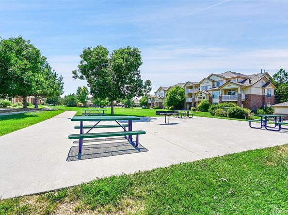 5756 N Genoa Way 12105, Aurora CO 80019