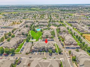 5756 N Genoa Way 12105, Aurora CO 80019