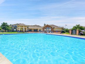 5756 N Genoa Way 12105, Aurora CO 80019