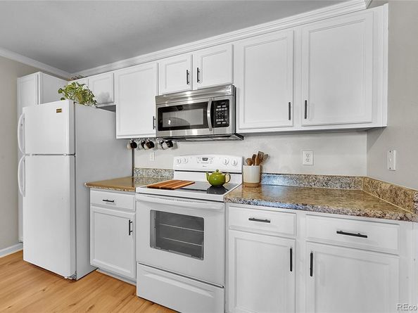 5756 N Genoa Way 12105, Aurora CO 80019