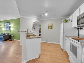 5756 N Genoa Way 12105, Aurora CO 80019