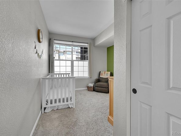 5756 N Genoa Way 12105, Aurora CO 80019