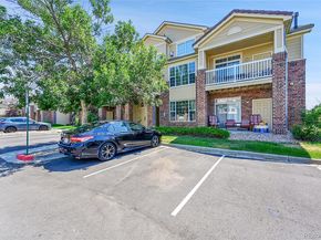 5756 N Genoa Way 12105, Aurora CO 80019