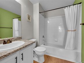 5756 N Genoa Way 12105, Aurora CO 80019