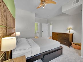 5756 N Genoa Way 12105, Aurora CO 80019