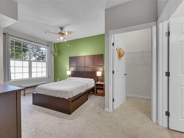 5756 N Genoa Way 12105, Aurora CO 80019