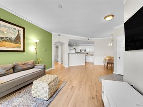 5756 N Genoa Way 12105, Aurora CO 80019