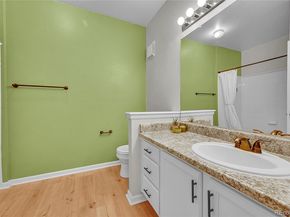 5756 N Genoa Way 12105, Aurora CO 80019