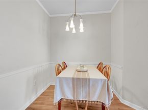 5756 N Genoa Way 12105, Aurora CO 80019
