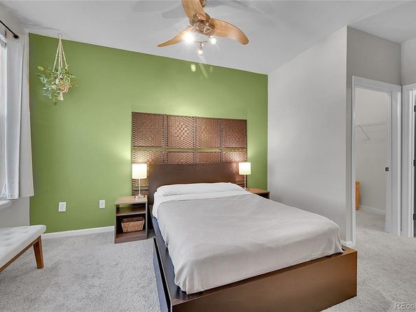 5756 N Genoa Way 12105, Aurora CO 80019