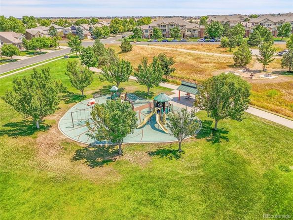 5756 N Genoa Way 12105, Aurora CO 80019