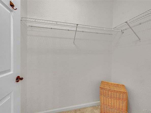 5756 N Genoa Way 12105, Aurora CO 80019