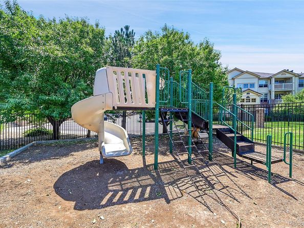 5756 N Genoa Way 12105, Aurora CO 80019