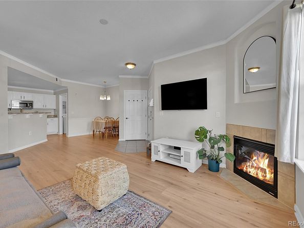 5756 N Genoa Way 12105, Aurora CO 80019