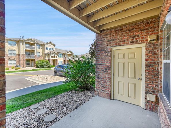 5756 N Genoa Way 12105, Aurora CO 80019