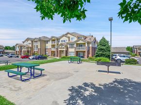 5756 N Genoa Way 12105, Aurora CO 80019