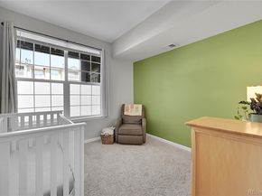 5756 N Genoa Way 12105, Aurora CO 80019