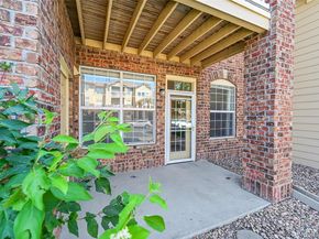 5756 N Genoa Way 12105, Aurora CO 80019