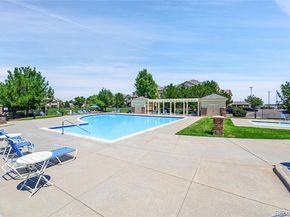 5756 N Genoa Way 12105, Aurora CO 80019