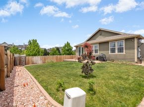2043 S Cathay Way, Aurora CO 80013