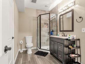 2043 S Cathay Way, Aurora CO 80013
