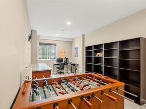 2043 S Cathay Way, Aurora CO 80013