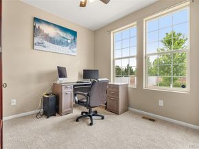 2043 S Cathay Way, Aurora CO 80013