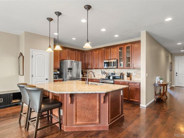 2043 S Cathay Way, Aurora CO 80013