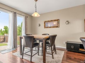 2043 S Cathay Way, Aurora CO 80013