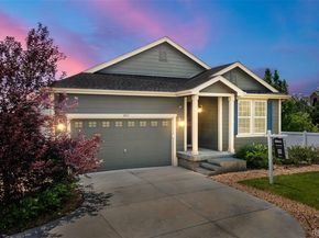 2043 S Cathay Way, Aurora CO 80013