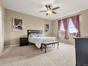 2043 S Cathay Way, Aurora CO 80013