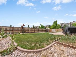 2043 S Cathay Way, Aurora CO 80013