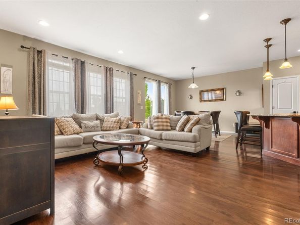 2043 S Cathay Way, Aurora CO 80013