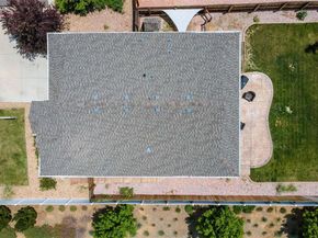 2043 S Cathay Way, Aurora CO 80013