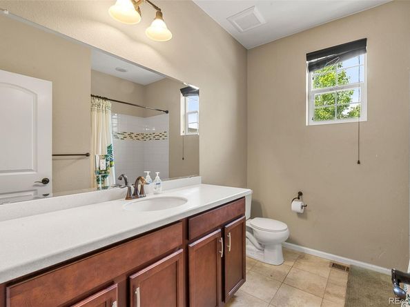 2043 S Cathay Way, Aurora CO 80013