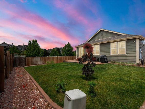 2043 S Cathay Way, Aurora CO 80013