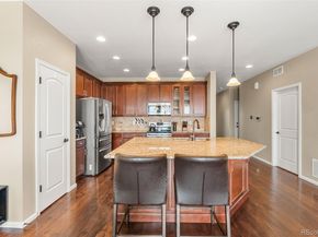 2043 S Cathay Way, Aurora CO 80013