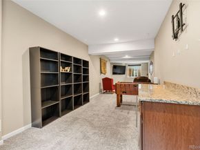 2043 S Cathay Way, Aurora CO 80013