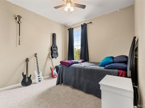 2043 S Cathay Way, Aurora CO 80013