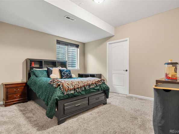 2043 S Cathay Way, Aurora CO 80013