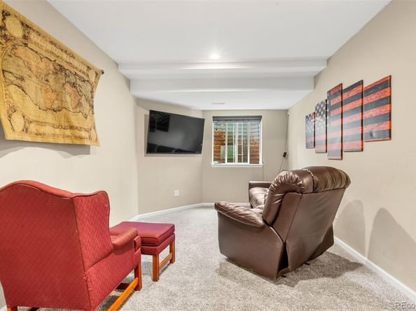 2043 S Cathay Way, Aurora CO 80013