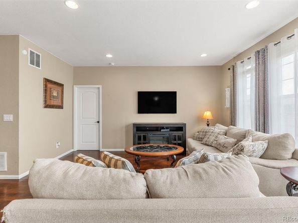 2043 S Cathay Way, Aurora CO 80013