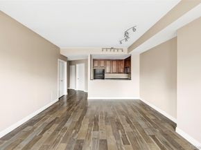 975 N Lincoln Street 4A, Denver CO 80203