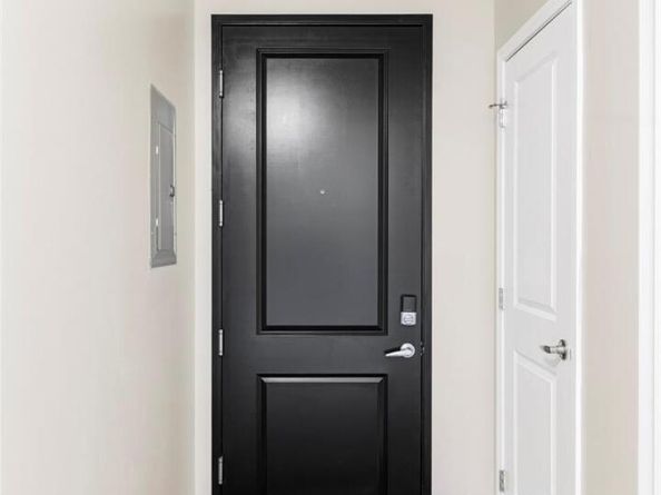 975 N Lincoln Street 4A, Denver CO 80203