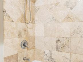 975 N Lincoln Street 4A, Denver CO 80203