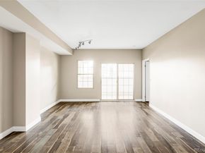 975 N Lincoln Street 4A, Denver CO 80203
