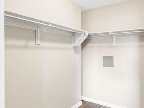 975 N Lincoln Street 4A, Denver CO 80203